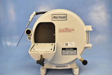 Load image into Gallery viewer, Ray Foster MT10 Dental Vacuum Trimmer System

