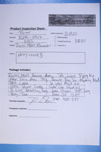 Load image into Gallery viewer, NEW UNUSED Porter Digital MDM Dental Nitrous Oxide Flowmeter Package (2023)
