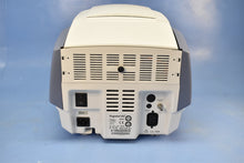 Load image into Gallery viewer, Ivoclar Vivadent Programat CS3 Dental Restoration Furnace w/ Pump
