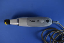 Load image into Gallery viewer, Carestream CS 3600 Dental Intraoral Scanner for CAD/CAM Restorative Dentistry
