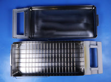 Load image into Gallery viewer, SciCan STATIM 5000 G4 Cassette Autoclave Dental Instrument Sterilizer
