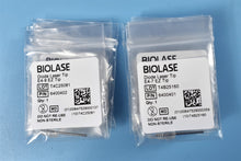 Load image into Gallery viewer, NEW UNUSED Biolase Epic Hygiene Dental Diode Laser System Year: 2024
