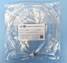 Load image into Gallery viewer, SciCan Statim 2000 Dental Dentistry Autoclave Instrument Sterilizer
