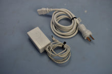 Load image into Gallery viewer, SybronEndo Elements Free Dental Endodontic Root Canal Obturation System
