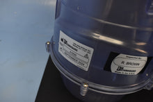 Load image into Gallery viewer, NEW UNUSED Air Techniques Acadia Plus Dental Amalgam Waste Separator (2024)
