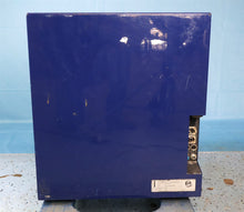 Load image into Gallery viewer, VHF EZ Mill EZM 5.0 Dental Milling Machine Unit CAD/CAM Dentistry - FOR PARTS
