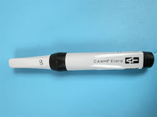 Load image into Gallery viewer, Air Techniques Cam-X Elara Dental High-Resolution Intraoral Camera
