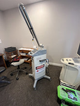 Load image into Gallery viewer, Deka Smart US-20D Dental Perio Maxillofacial CO2 Laser System
