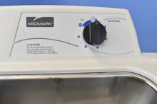 Load image into Gallery viewer, Midmark M150 Soniclean Dental Ultrasonic Cleaner Cavitation Bath
