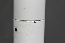 Load image into Gallery viewer, TPC L600 Dental LED Exam Light
