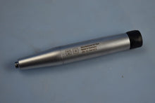 Load image into Gallery viewer, Kerr SonicFill 2 Dental Dentistry Composite Resin Handpiece System
