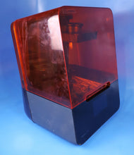 Load image into Gallery viewer, Formlabs Form 3B Dental 3D Resin Printer
