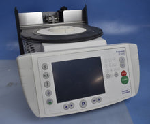 Load image into Gallery viewer, Ivoclar Vivadent Programat EP5000 Dental Restoration Oven
