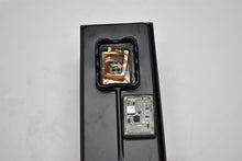 Load image into Gallery viewer, Carestream RVG 6200 Dental Digital Sensor Size 2 FOR PARTS/REPAIR
