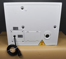 Load image into Gallery viewer, SciCan QUANTIM 16 Dental Autoclave Steam Instrument Sterilizer System

