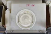 Load image into Gallery viewer, Sirona CEREC inLab MCXL Dental Milling Machine for CAD/CAM Dentistry
