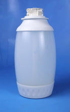 Load image into Gallery viewer, Adec 311 Dental Chair w/ 541 12 O'Clock Rear Delivery, 422 Assistant Stool
