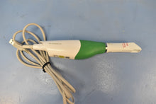 Load image into Gallery viewer, Planmeca Emerald Dental Intraoral Scanner for CAD/CAM Dentistry (2019)
