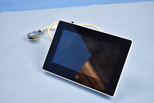 Load image into Gallery viewer, Dentsply Sirona CEREC SpeedFire Dental Furnace Restoration Heating Lab Oven
