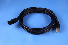 Load image into Gallery viewer, Bego Gelovit 200 Dental Lab Professional Hydrocolloid Duplicating Unit
