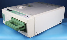 Load image into Gallery viewer, SciCan STATIM 5000 Dental Cassette Autoclave Instrument Sterilizer
