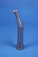 Load image into Gallery viewer, Dentsply TuL-8M Dental Dentistry Low-Speed Handpiece Unit

