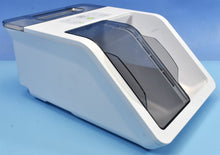 Load image into Gallery viewer, NEW UNUSED W&amp;H Assistina Twin MB-302 Dental Handpiece Maintenance System 2021
