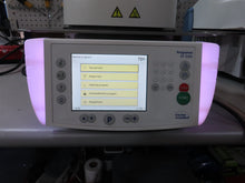 Load image into Gallery viewer, Ivoclar Vivadent Programat EP5000 Dental Restoration Furnace
