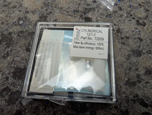 Load image into Gallery viewer, Fotona LightWalker AT Dental Laser System w/ Handpieces Great Condition (2013)
