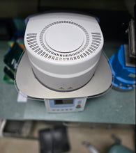 Load image into Gallery viewer, Planmeca E4D Dental Mill w/ (2) IOD Design Centers &amp; Ivoclar Vivadent Oven
