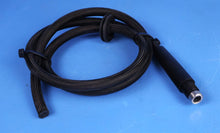 Load image into Gallery viewer, Whip Mix Xcavator Dental Automatic Mold Material Removal Divesting Unit
