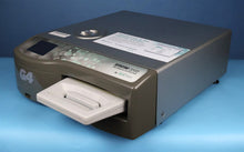 Load image into Gallery viewer, SciCan STATIM 2000 G4 Dental Autoclave Sterilizer REFURBISHED w/ 1 YEAR WARRANTY
