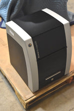 Load image into Gallery viewer, Amann Girrbach Ceramill Map 400 Dental Dentistry High Resolution Lab Scanner
