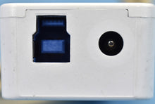 Load image into Gallery viewer, Medit i500 Dental Intraoral Scanner for CAD/CAM Dentistry (2019)
