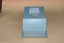 Load image into Gallery viewer, Ge Energy Buck Booster Single Phase Transformer Dental Equipment Unit 115V
