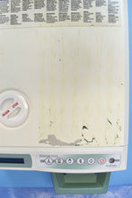 Load image into Gallery viewer, SciCan Statim 2000 Dental Dentistry Autoclave Instrument Sterilizer
