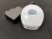 Load image into Gallery viewer, Dentsply Sirona Smartlite Focus Dental Curing Light Polymerization Unit
