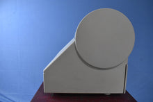 Load image into Gallery viewer, Sirona CEREC MC XL Dental Milling Machine for CAD/CAM Dentistry
