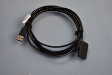 Load image into Gallery viewer, Apex Tuxedo Digital Imaging Sensor Size 1
