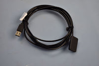 Apex Tuxedo Digital Imaging Sensor Size 1