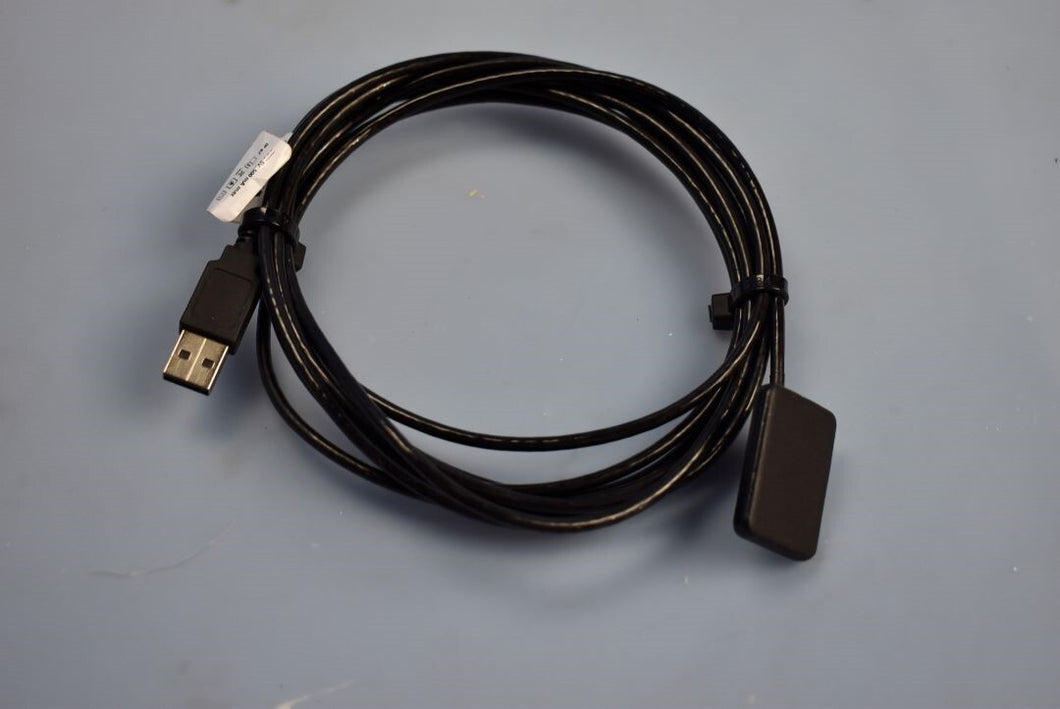 Apex Tuxedo Digital Imaging Sensor Size 1