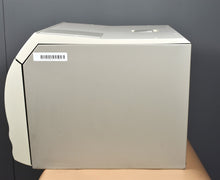 Load image into Gallery viewer, Midmark Ritter M11 Dental Medical Sterilizer REFURBISHED w/ 1 YEAR WARRANTY
