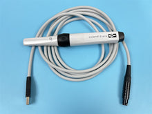 Load image into Gallery viewer, Air Techniques Cam-X Elara Dental High-Resolution Intraoral Camera
