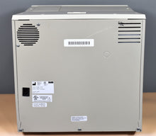 Load image into Gallery viewer, Midmark Ritter M11 Dental Autoclave Sterilizer REFURBISHED w/ 1 YEAR WARRANTY
