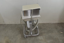 Load image into Gallery viewer, Adec 2561 Dental Delivery Unit Operatory Treatment System
