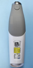 Load image into Gallery viewer, NEW UNUSED Planmeca Emerald S Dental Intraoral Scanner for CAD/CAM Dentistry
