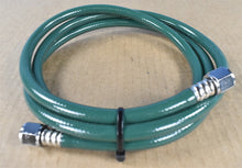 Load image into Gallery viewer, NEW UNUSED Accutron 27076 Dental Nitrous Oxide Flowmeter Package
