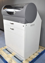 Load image into Gallery viewer, Sirona CEREC Primescan Dental Intraoral Scanner w/ MC XL Milling Machine (2018)
