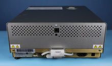 Load image into Gallery viewer, SciCan STATIM 5000 G4 Cassette Autoclave Dental Instrument Sterilizer
