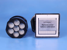 Load image into Gallery viewer, 3Shape D2000 Dental CAD/CAM Laboratory Desktop Scanner
